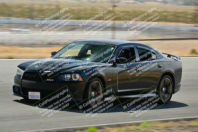 media/Jun-01-2025-VIP Trackdays (Sun) [[b20349723e]]/C Group/Session 2 (Turns 7 and 8)/